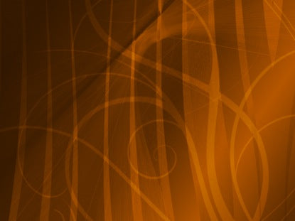 Flourish 5