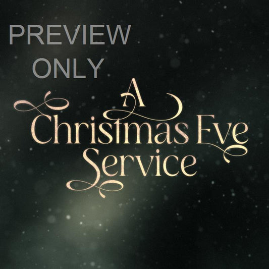 A Winters Eve Social Graphic 01