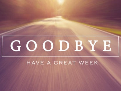 Focus Closing Motion