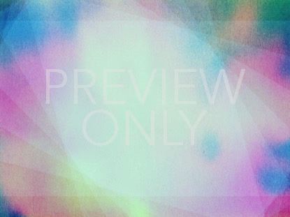 Vibrant Easter 3 Still