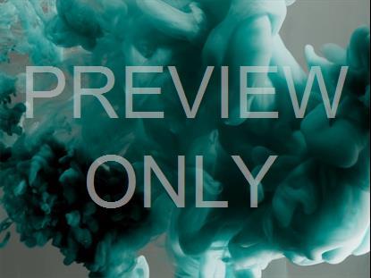 Colorsplash 20 Still