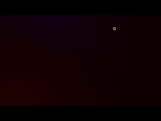 Sunset Gradients 02