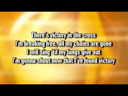 Victory