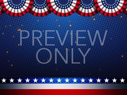 Celebrate Freedom Background