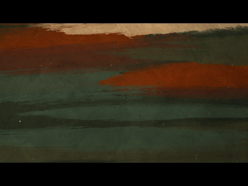 Seasons Return Loop 01