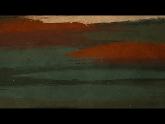 Seasons Return Loop 01