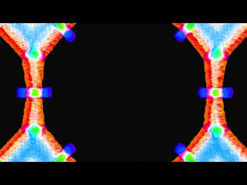 Digital Kaleida 02