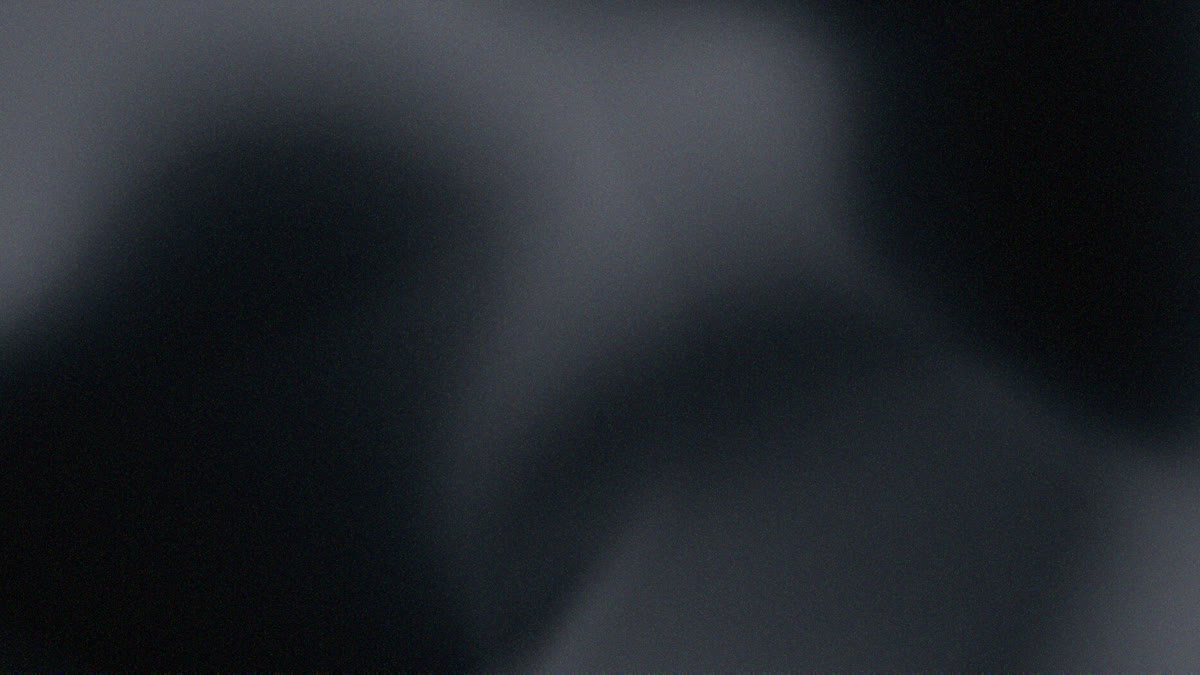 Hyper Bloom 5 Still