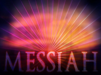 Messiah