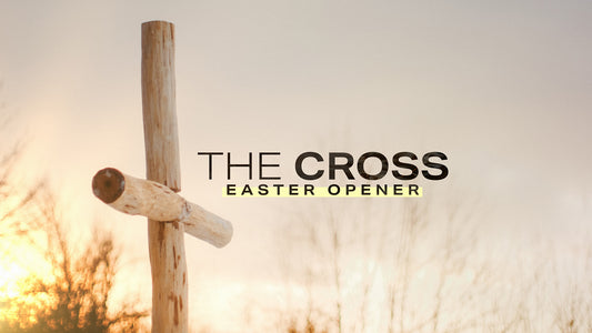 The Cross