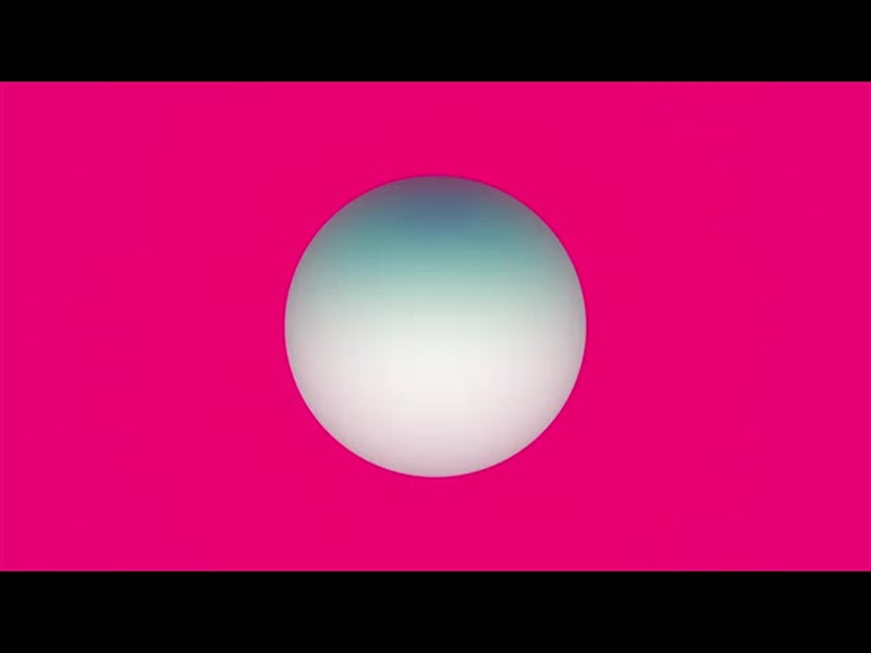 Orb 9