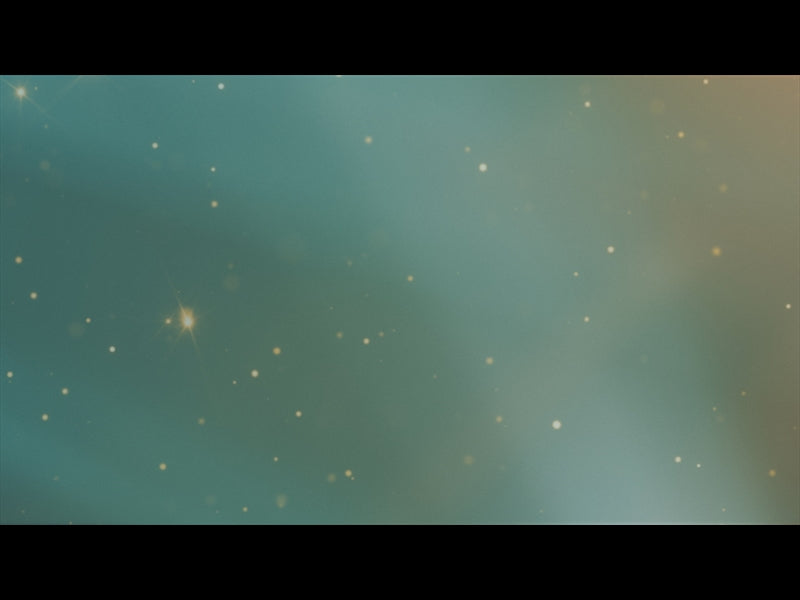 The Heavens Declare Loop 05