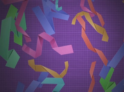 Paper Jam 2