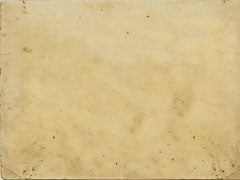 Paper Texture 1