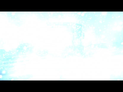 Services Cancelled Title Motion 3