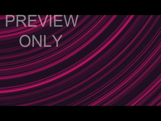Linear Wave 4 Still