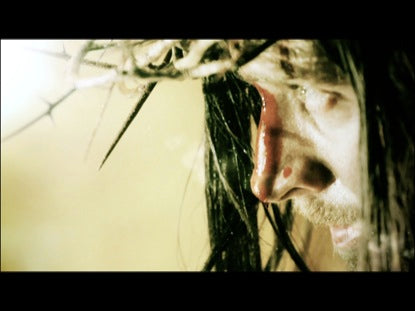 The Day That True Love Died Still 1