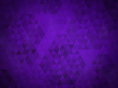 Peaceful Advent Purple 1 Motion