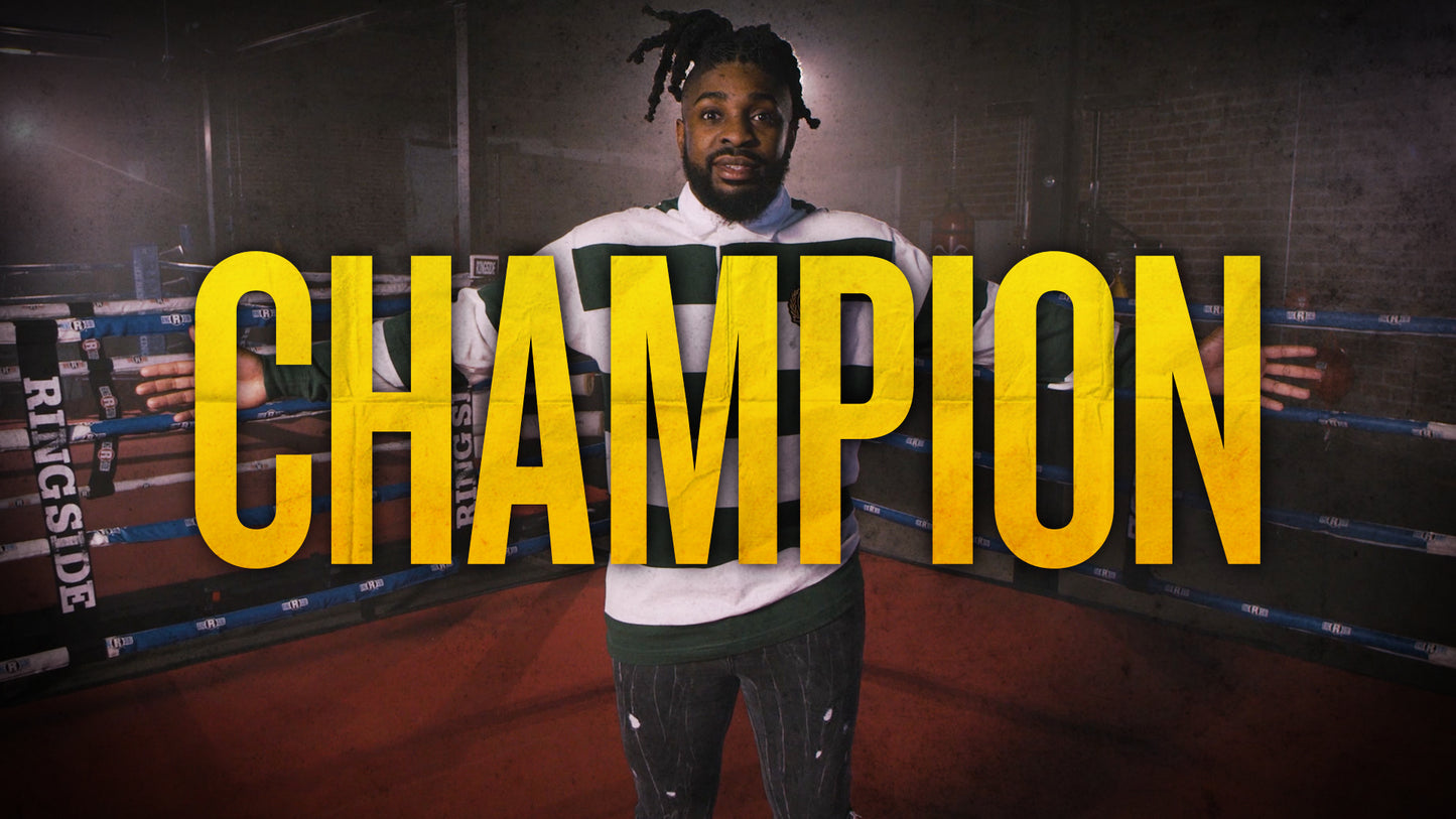 Champion