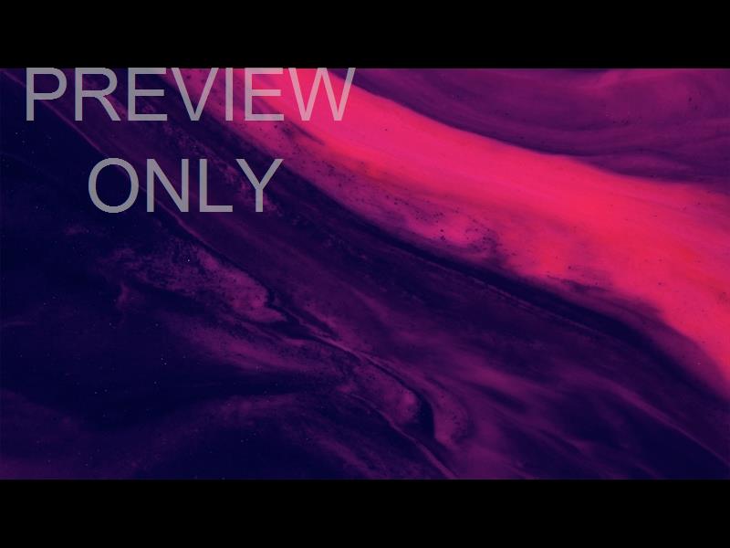 Easter Paint: 8 Still