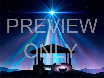 Starlight Christmas 3 Still