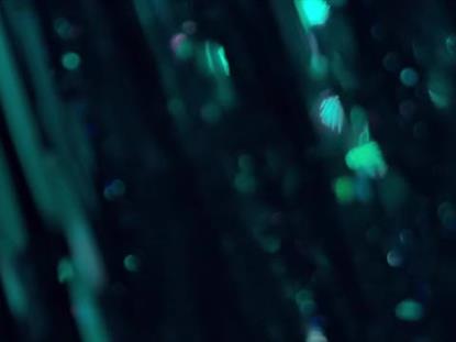 Holiday Bokeh 12