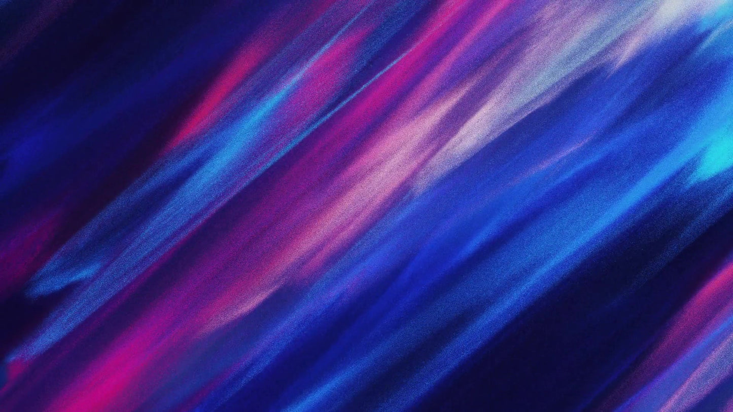Mirage - Camelia Still