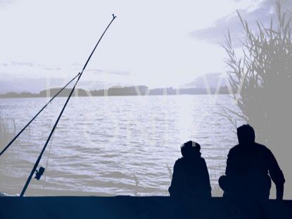 Time With Dad 2