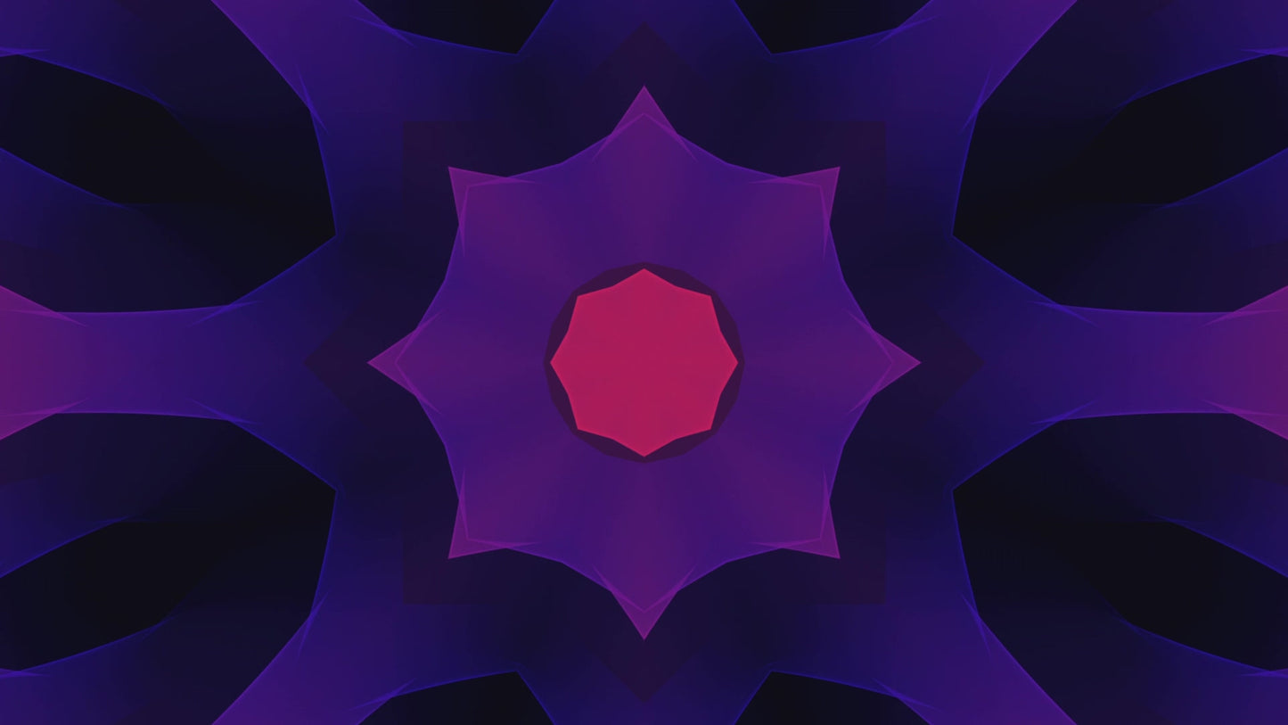 Spirals Drain Alt Still
