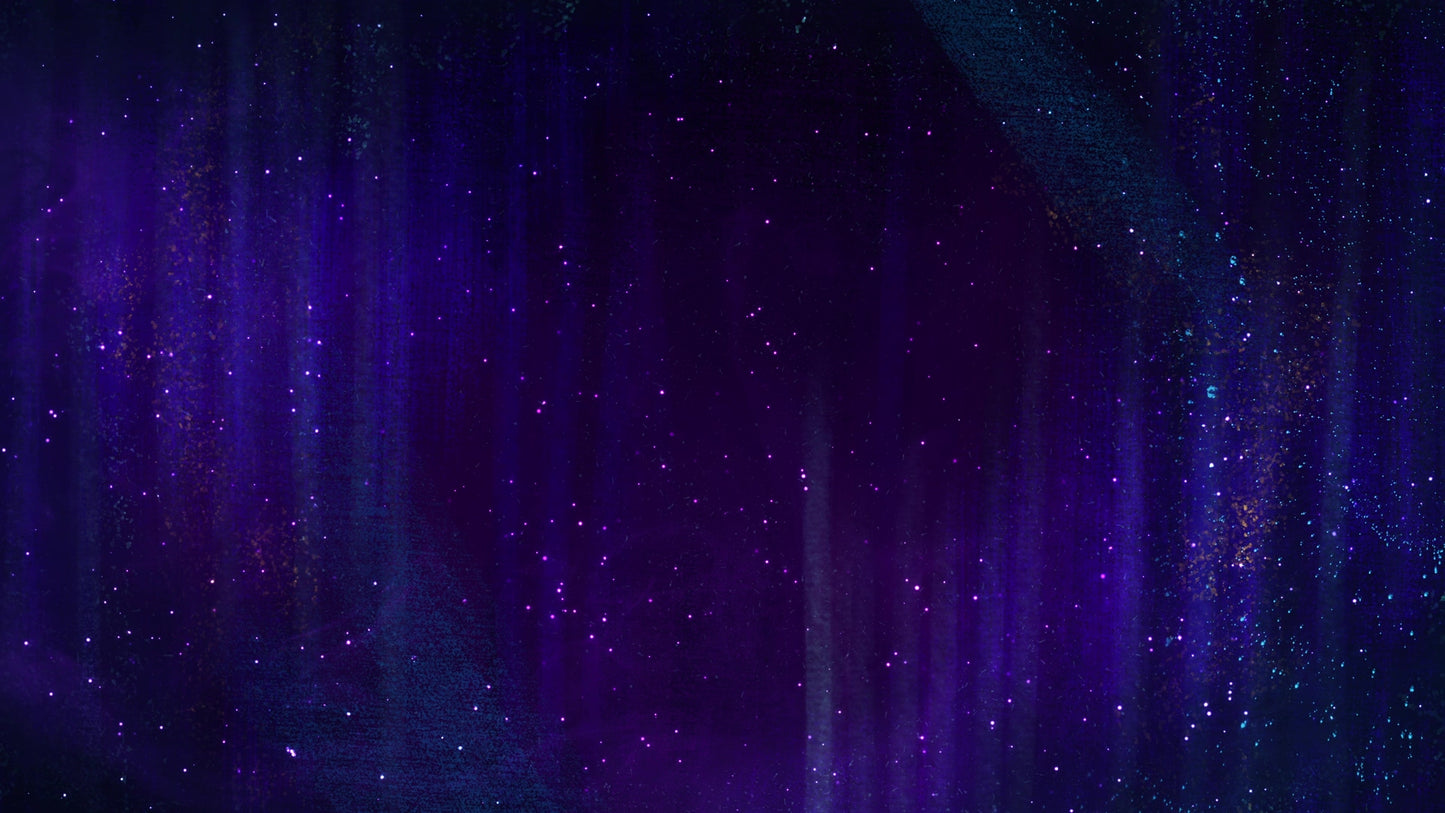 Radiant Christmas: 14