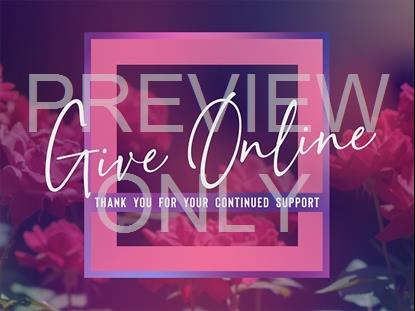 Mothers Day Roses Give Online Still