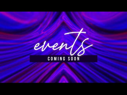 Easter Waves Events