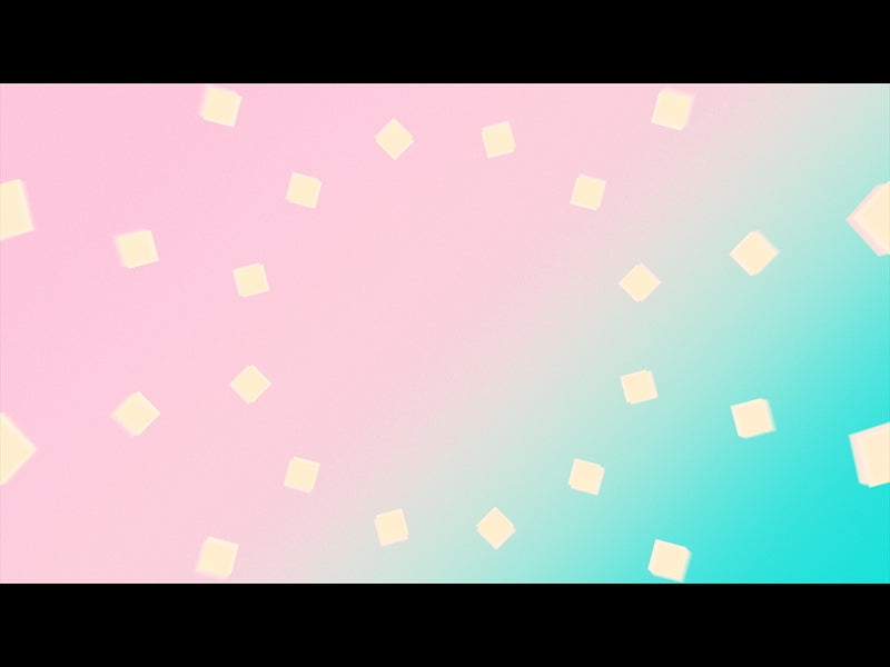 Color Geometry 11