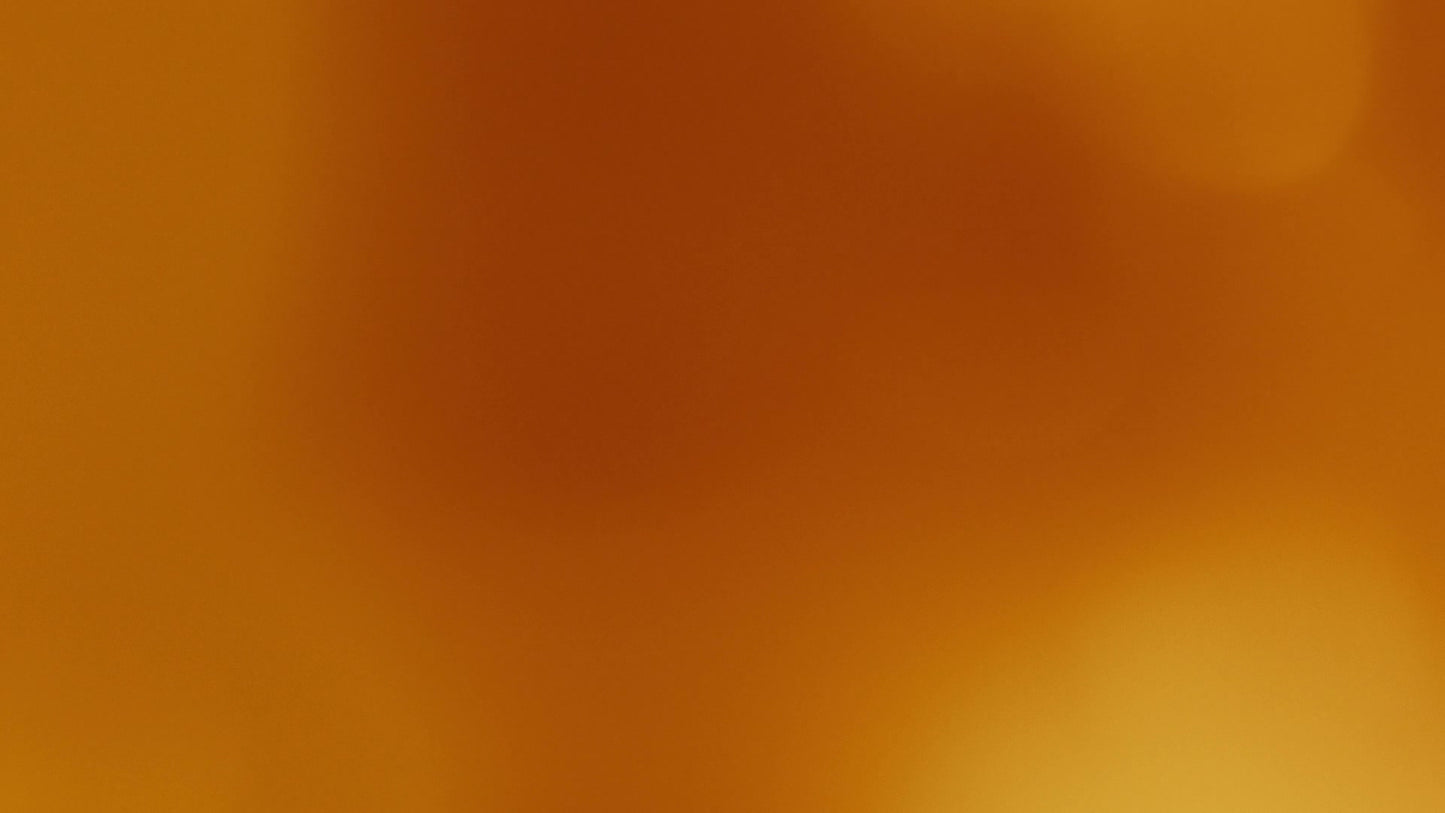 Scattered Light Golden Flares