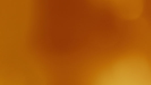 Scattered Light Golden Flares