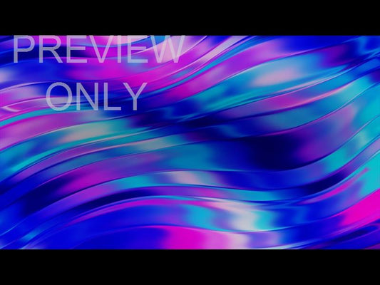 Vibrance 1 Still