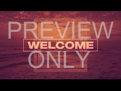 Epic Summer Remix Welcome