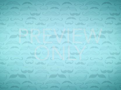 Mustachio Father's Day Still 4