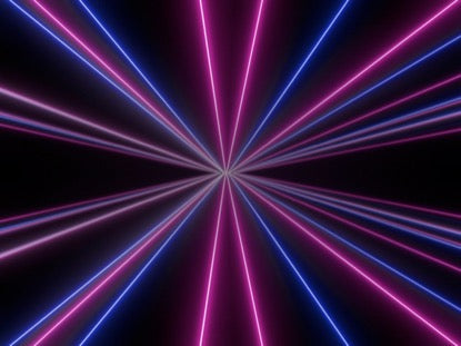 Laserlight 4
