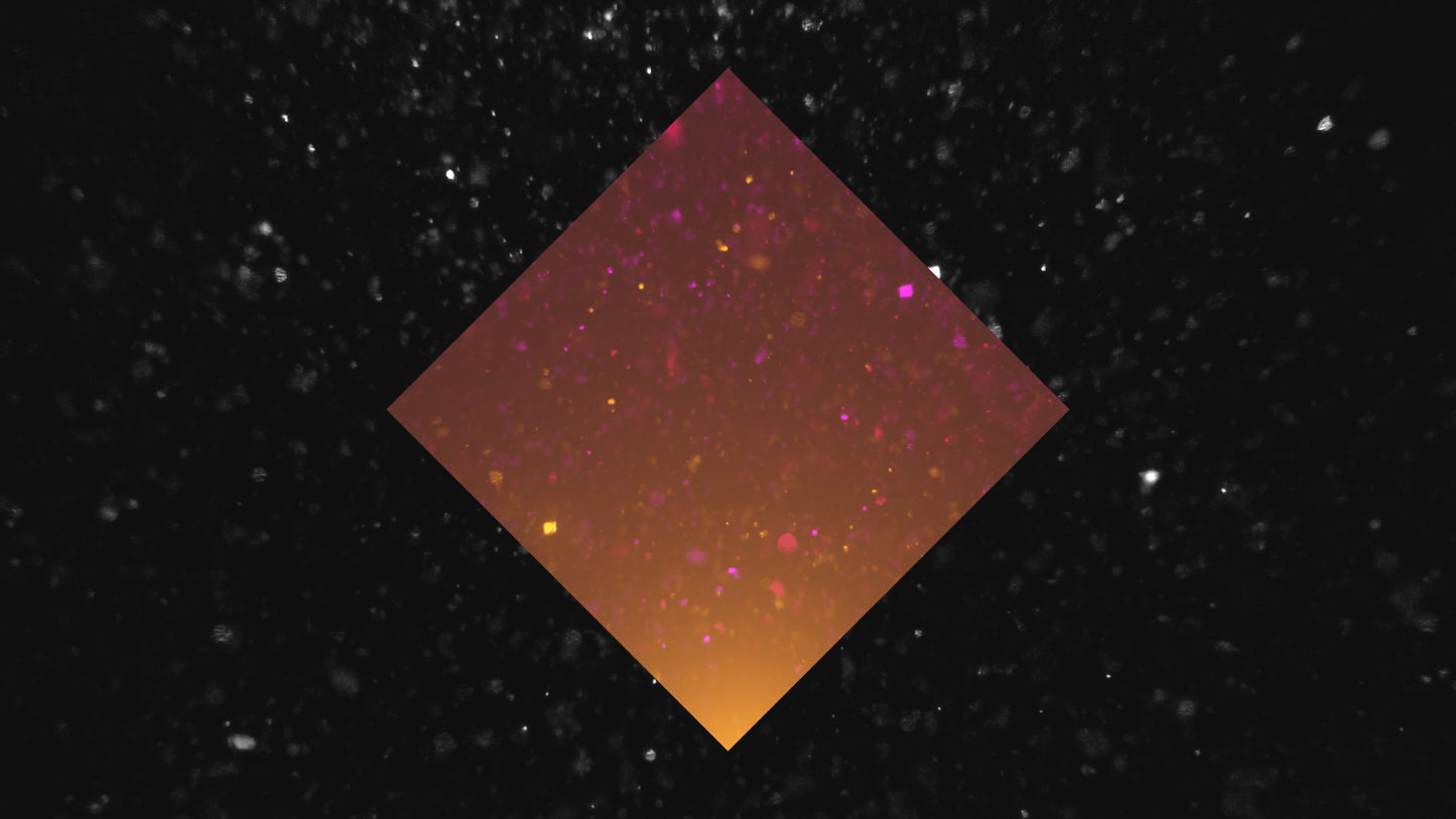Glimmer Dust 14 Still