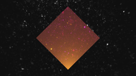 Glimmer Dust 14 Still