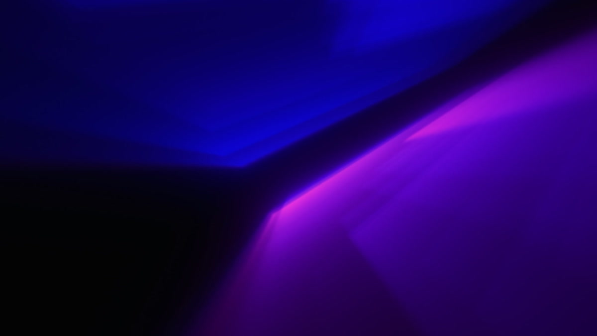 Transcendent Still 04   HD