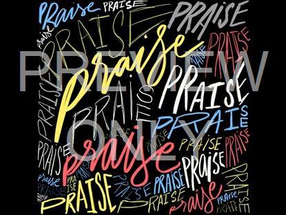 Praise 2