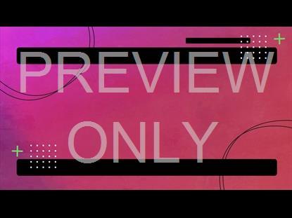 Livestream Overlay: Teaching Still 1