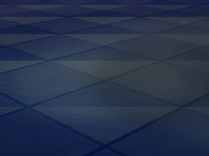 River Glass Blue 2 Motion