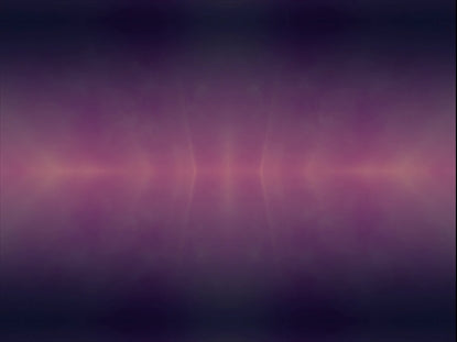 Easter Morning Crosses Alt