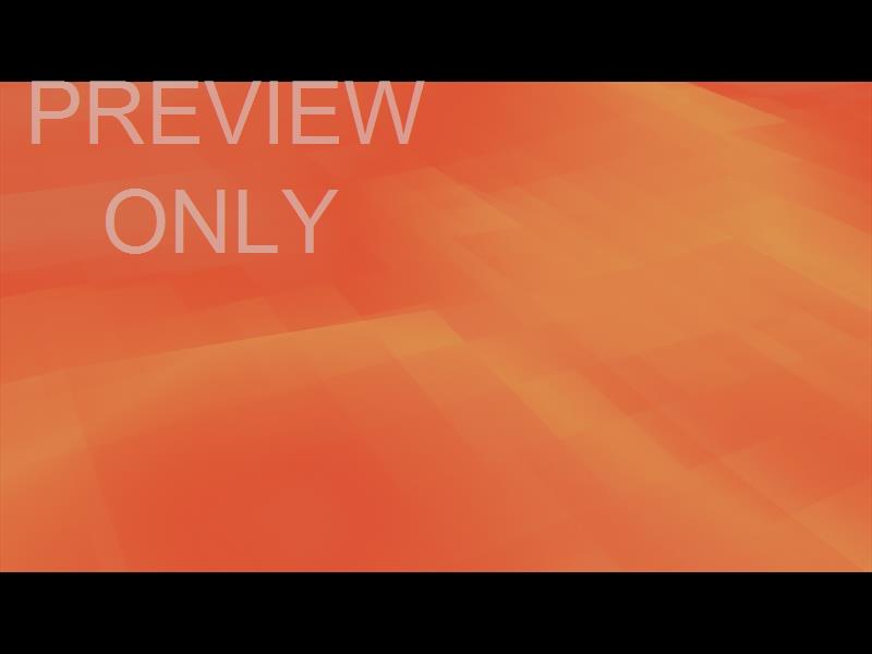 Square Wave Still 5