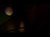 Stained Glass Motion 2