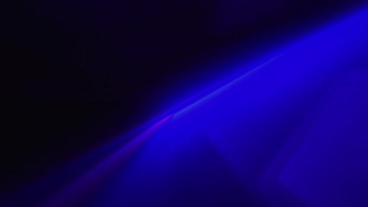 Transcendent Motion Background 04