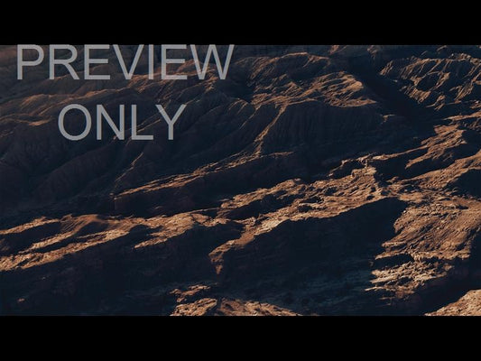 Canyon Views 03